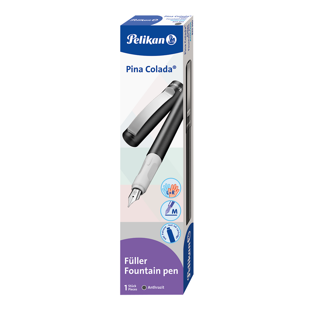 Zdjęcie główne [MP]