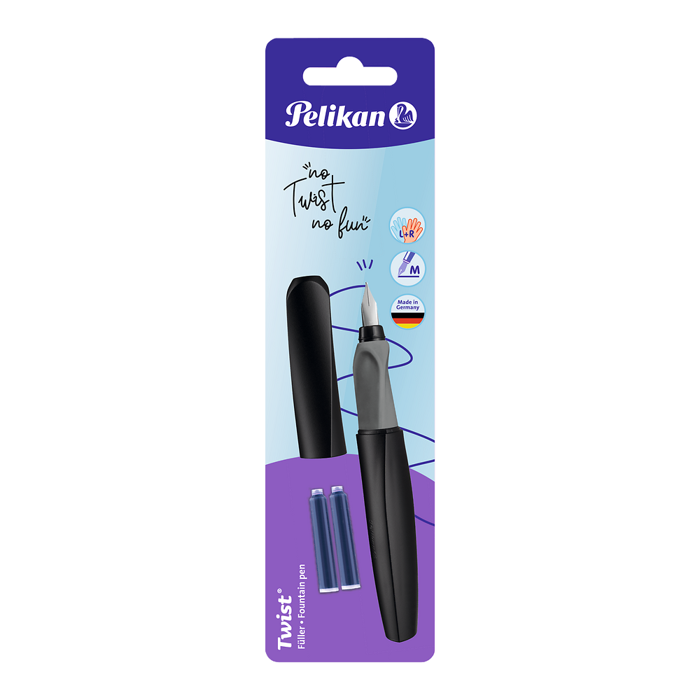 Zdjęcie główne [MP]