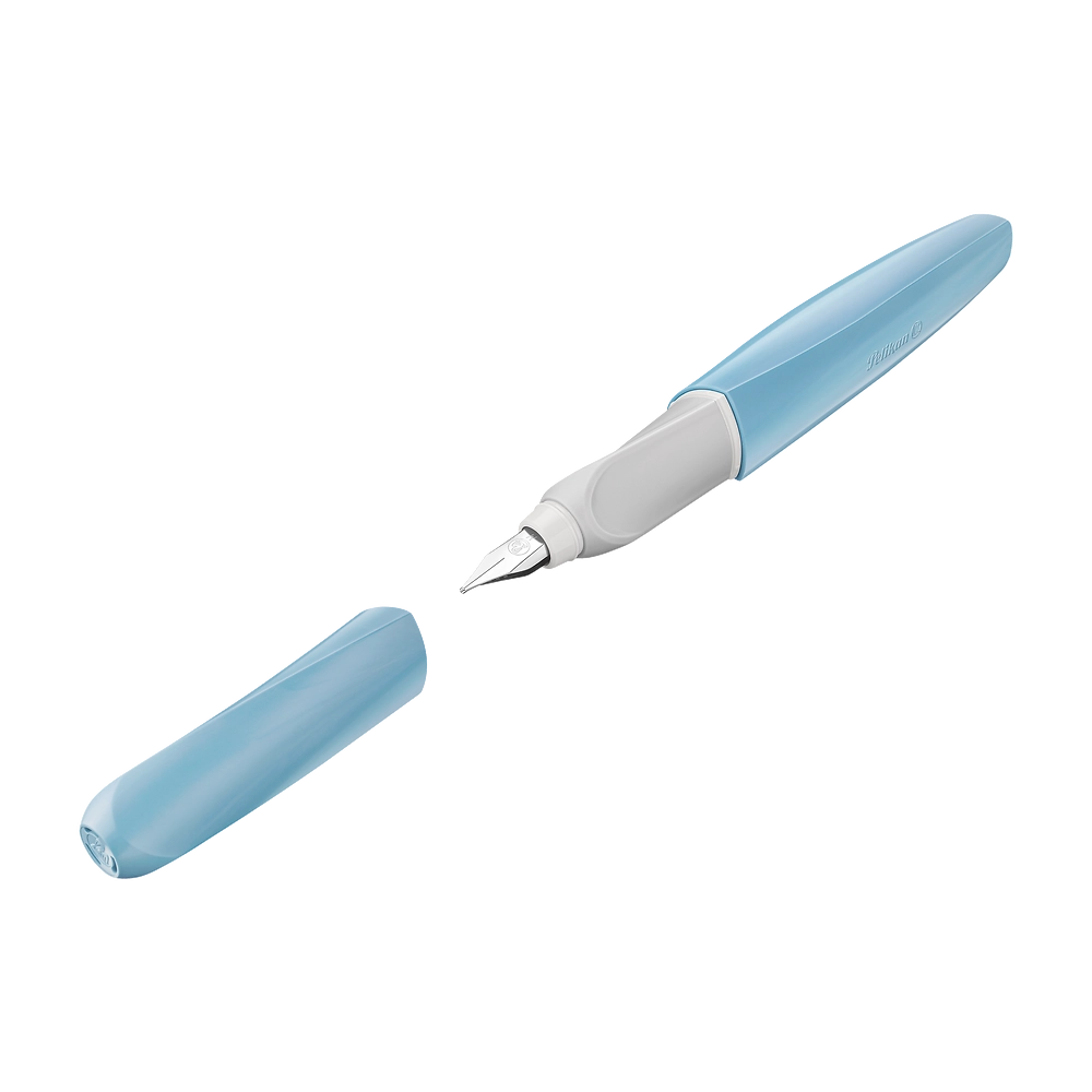 Packshot open [1505]