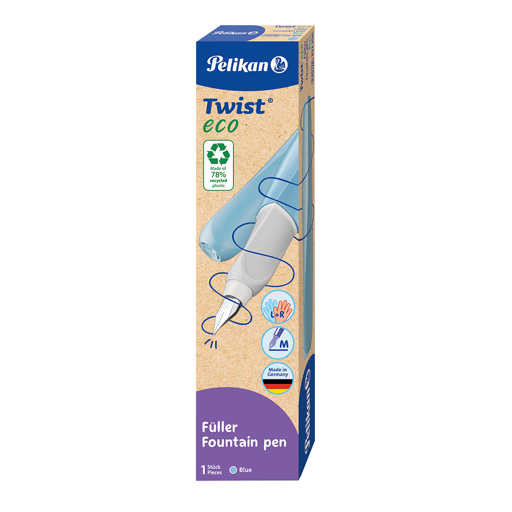 Zdjęcie główne [MP]