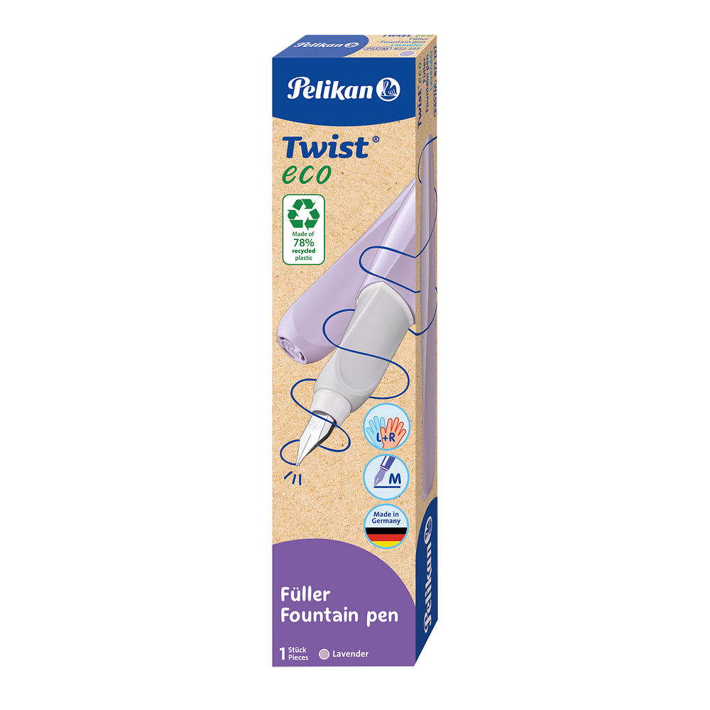 Zdjęcie główne [MP]