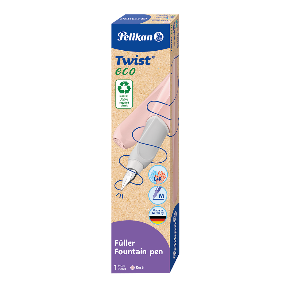 Zdjęcie główne [MP]