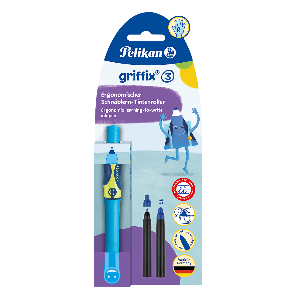 Zdjęcie główne [MP]