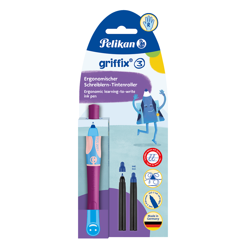 Zdjęcie główne [MP]