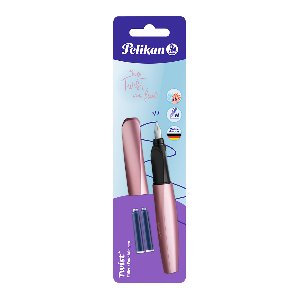 Zdjęcie główne [MP]