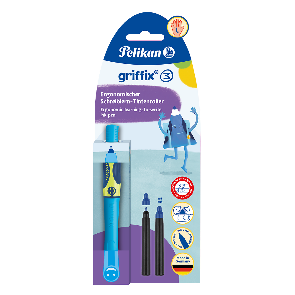 Zdjęcie główne [MP]