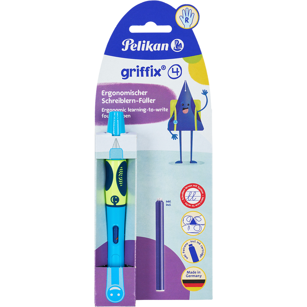 Zdjęcie główne [MP]