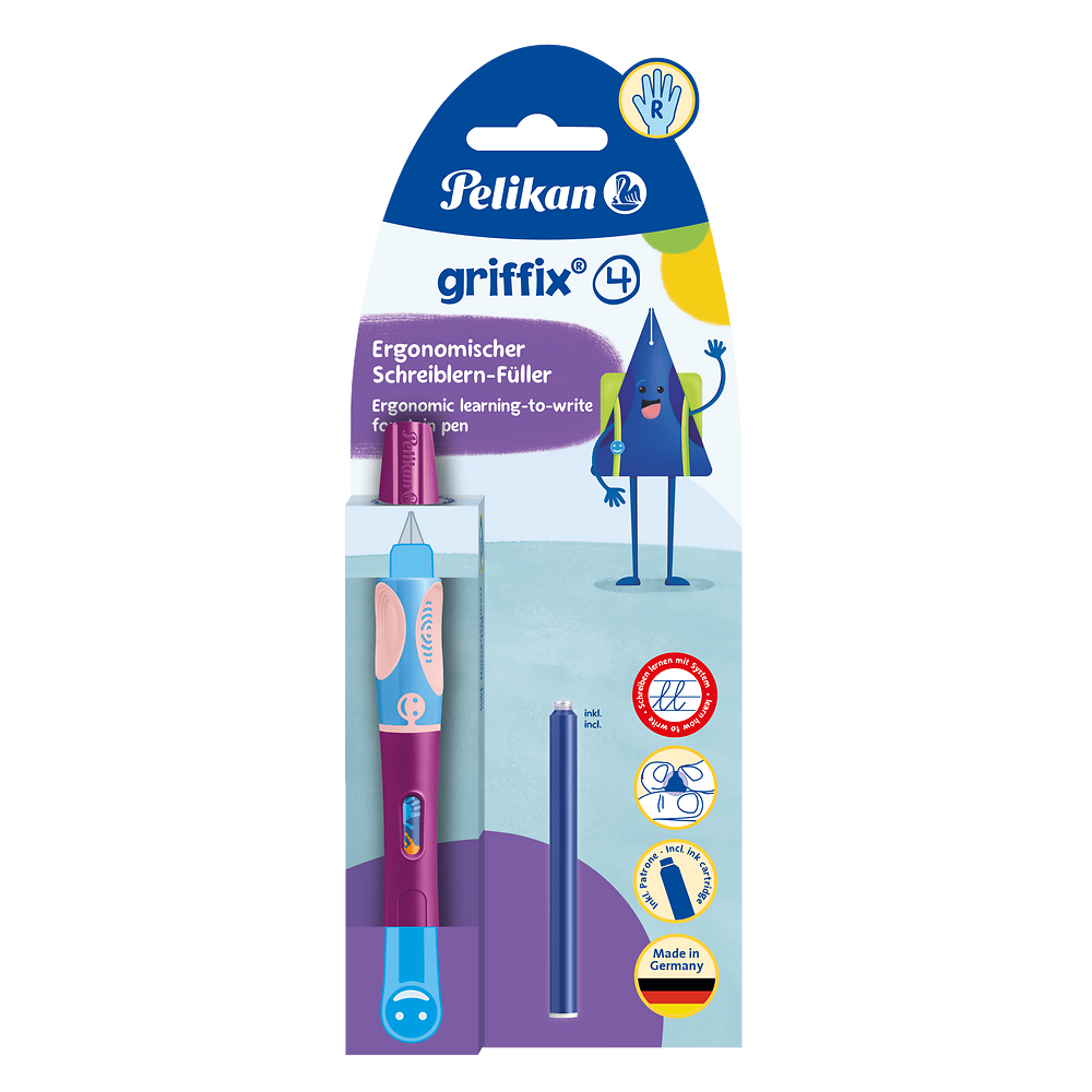 Zdjęcie główne [MP]