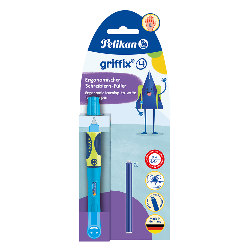 Zdjęcie główne [MP]