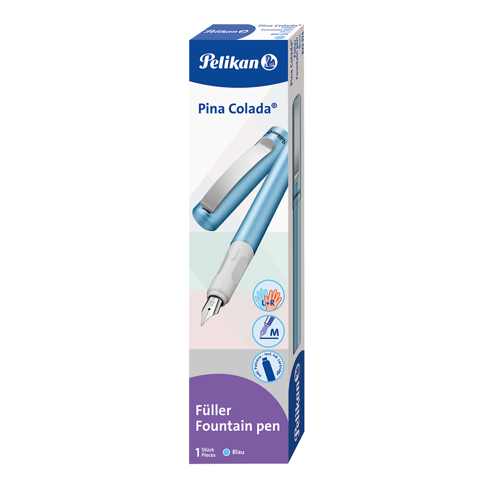 Zdjęcie główne [MP]