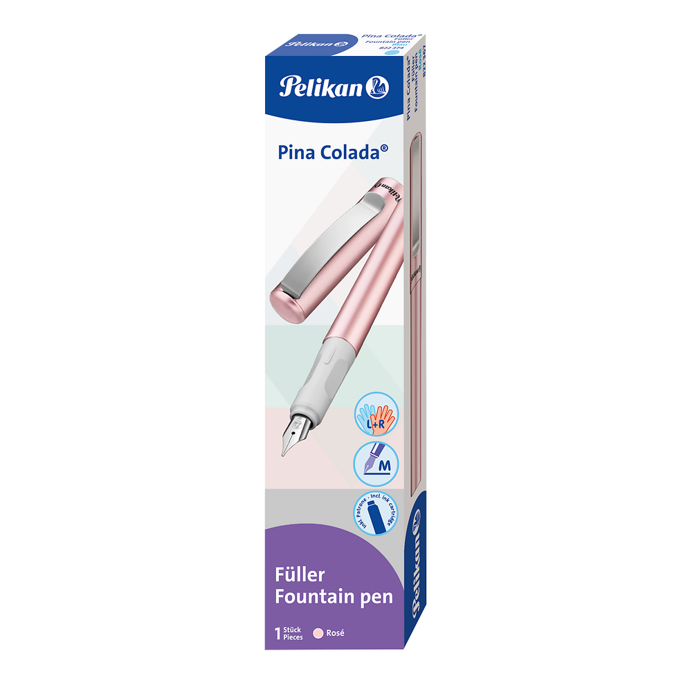 Zdjęcie główne [MP]