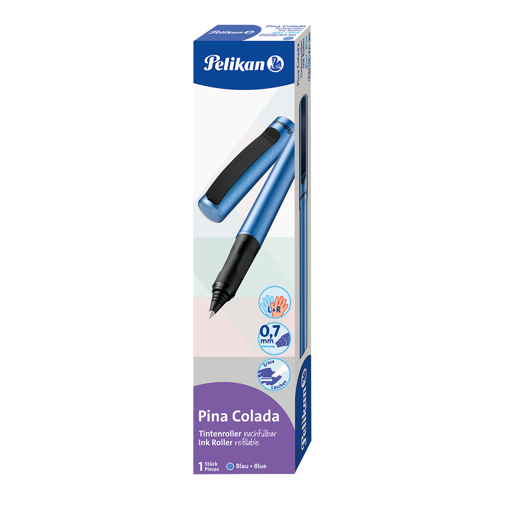 Zdjęcie główne [MP]