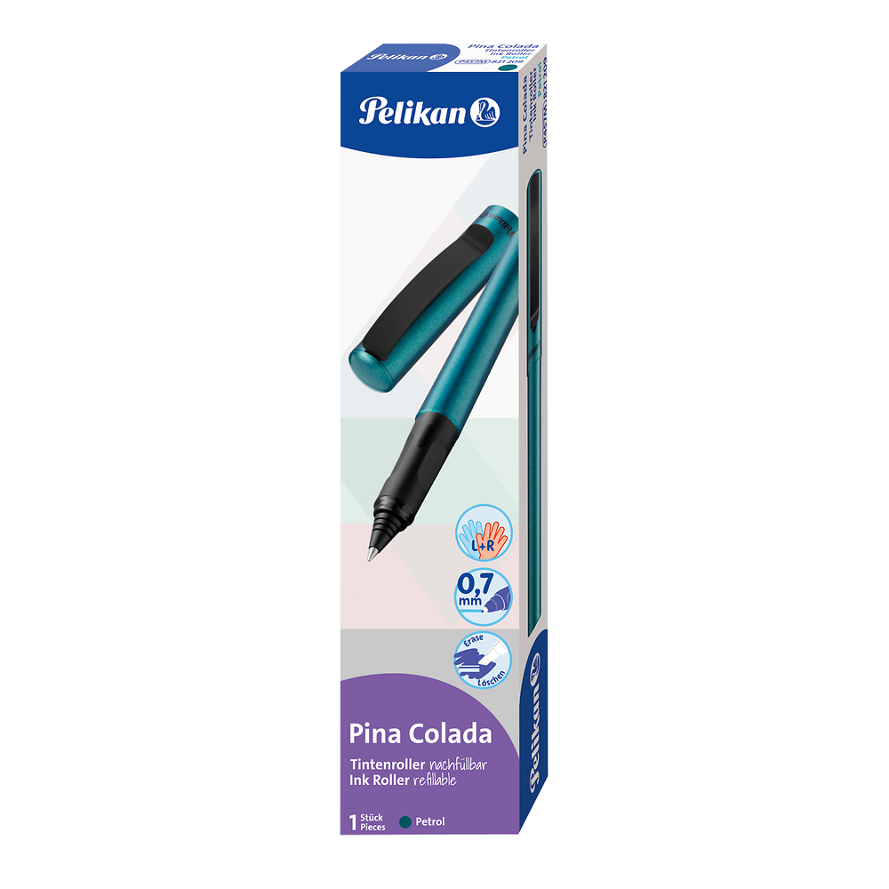 Zdjęcie główne [MP]