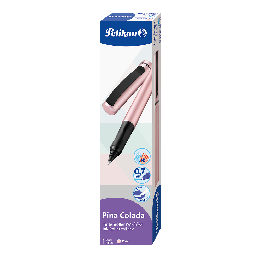 Zdjęcie główne [MP]