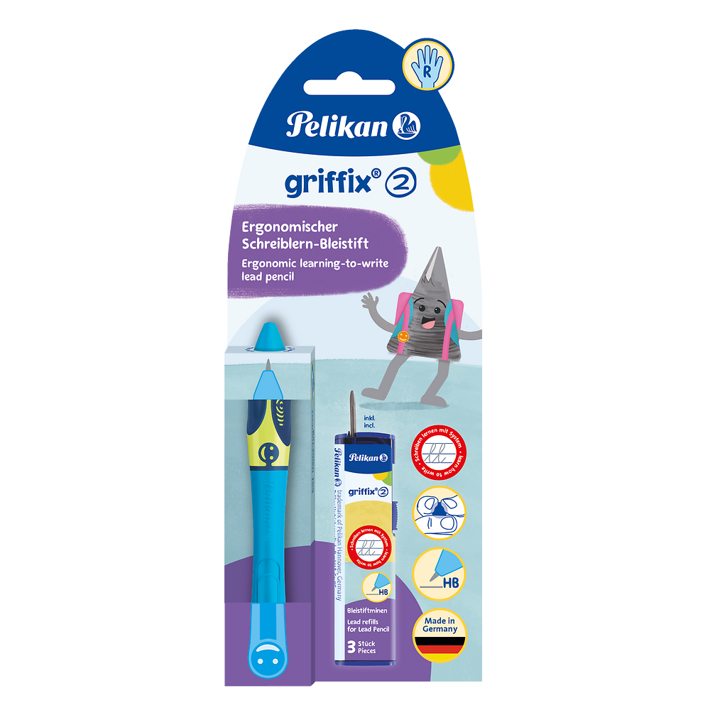 Zdjęcie główne [MP]