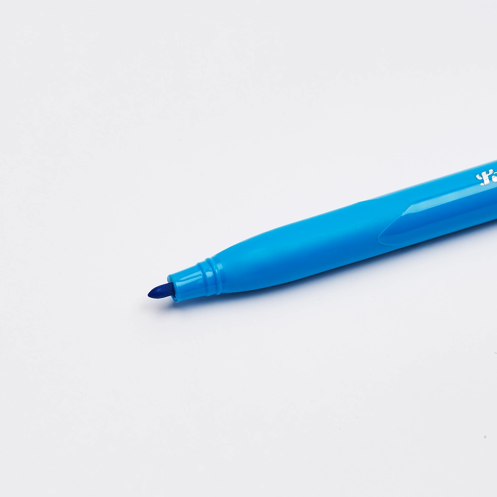 Packshot open [1504]