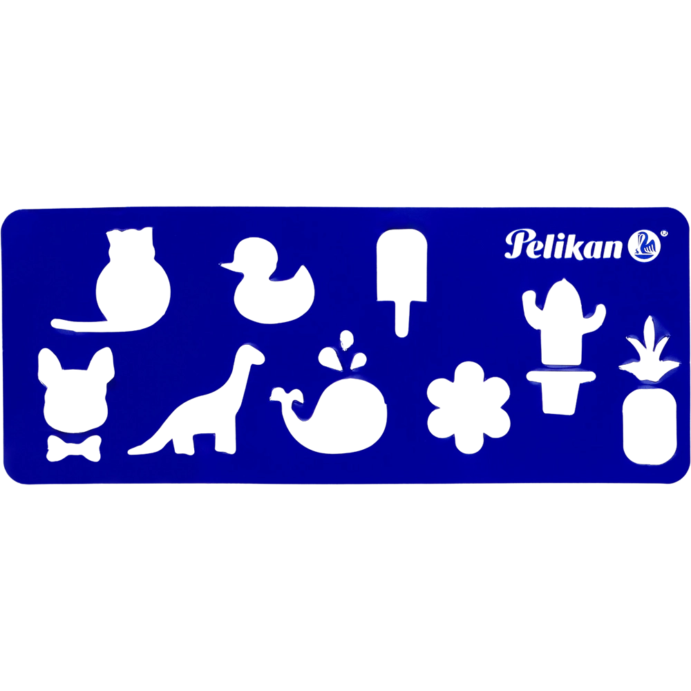 Packshot open [1505]