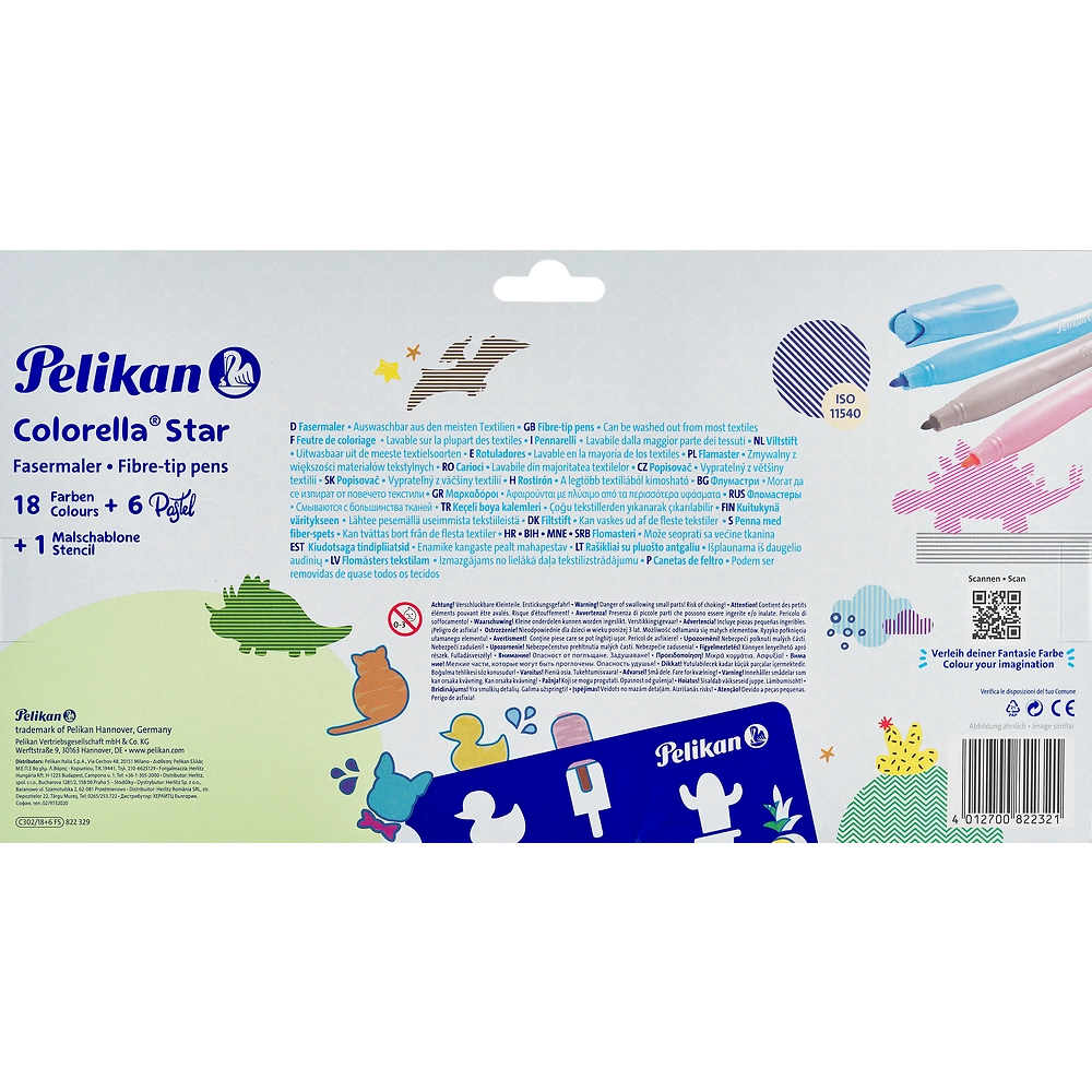 Packshot open [1506]