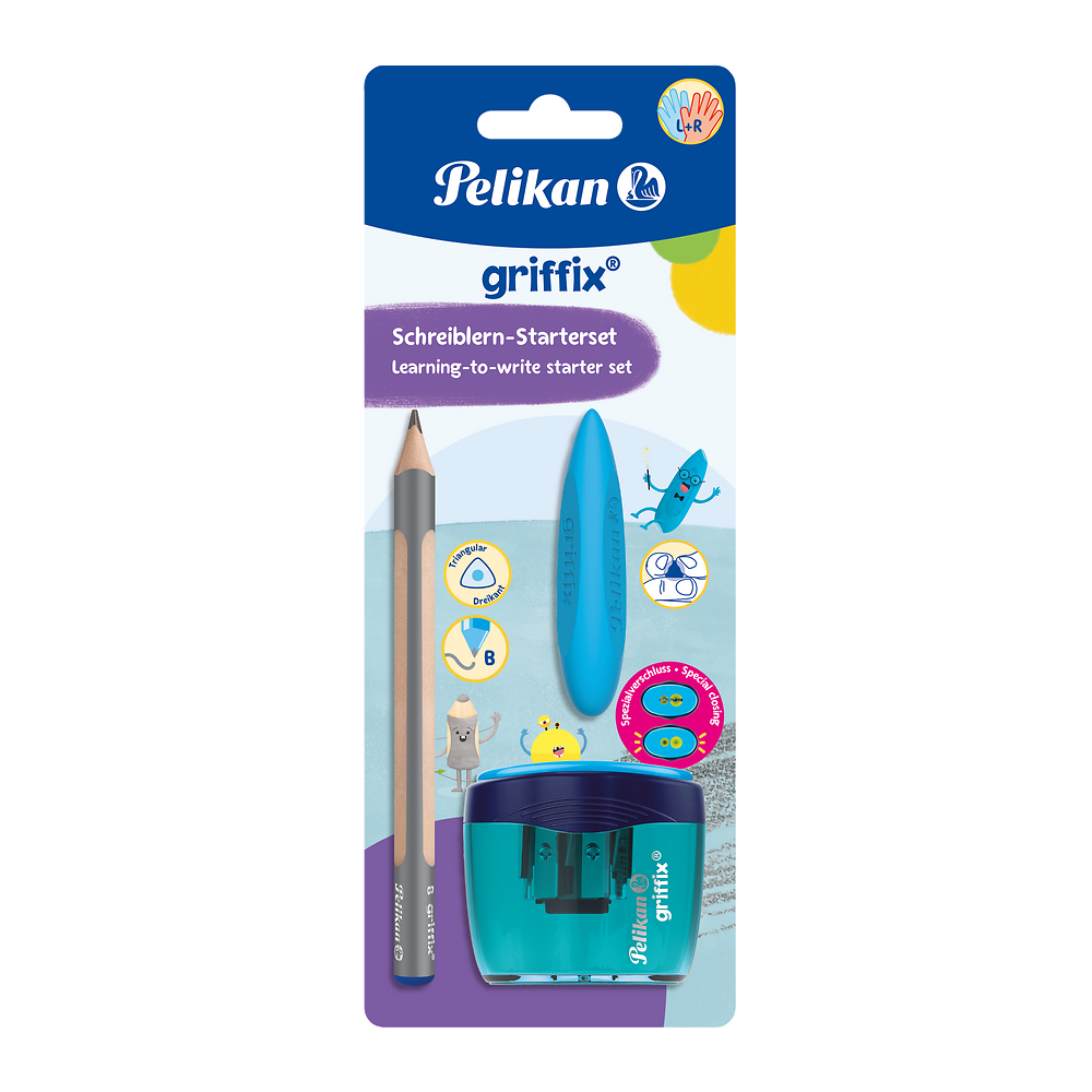 Zdjęcie główne [MP]