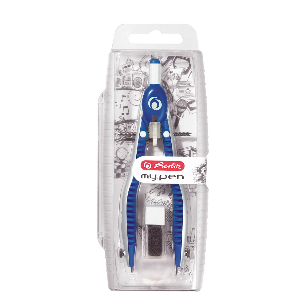 Zdjęcie główne [MP]