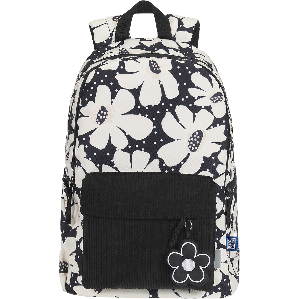 Zdjęcie główne [MP]