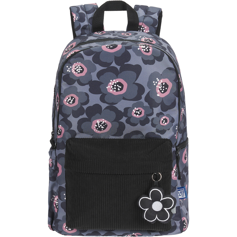 Zdjęcie główne [MP]