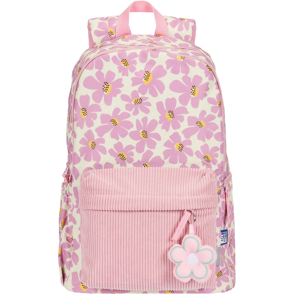 Zdjęcie główne [MP]