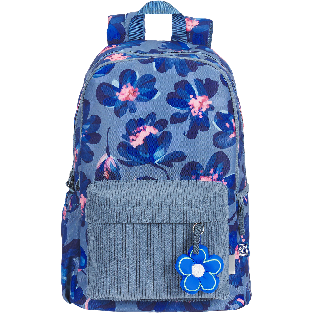 Zdjęcie główne [MP]