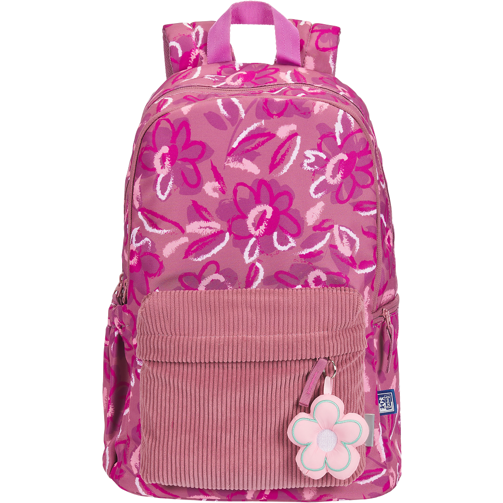 Zdjęcie główne [MP]