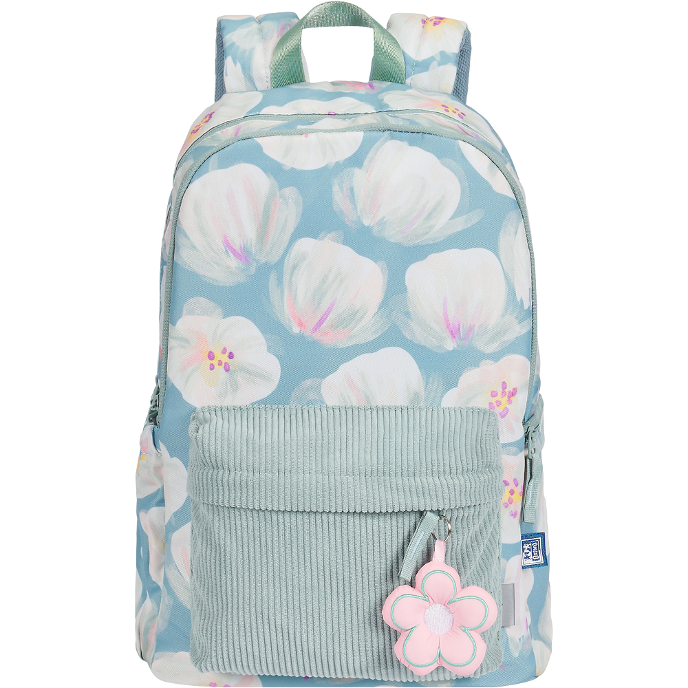 Zdjęcie główne [MP]