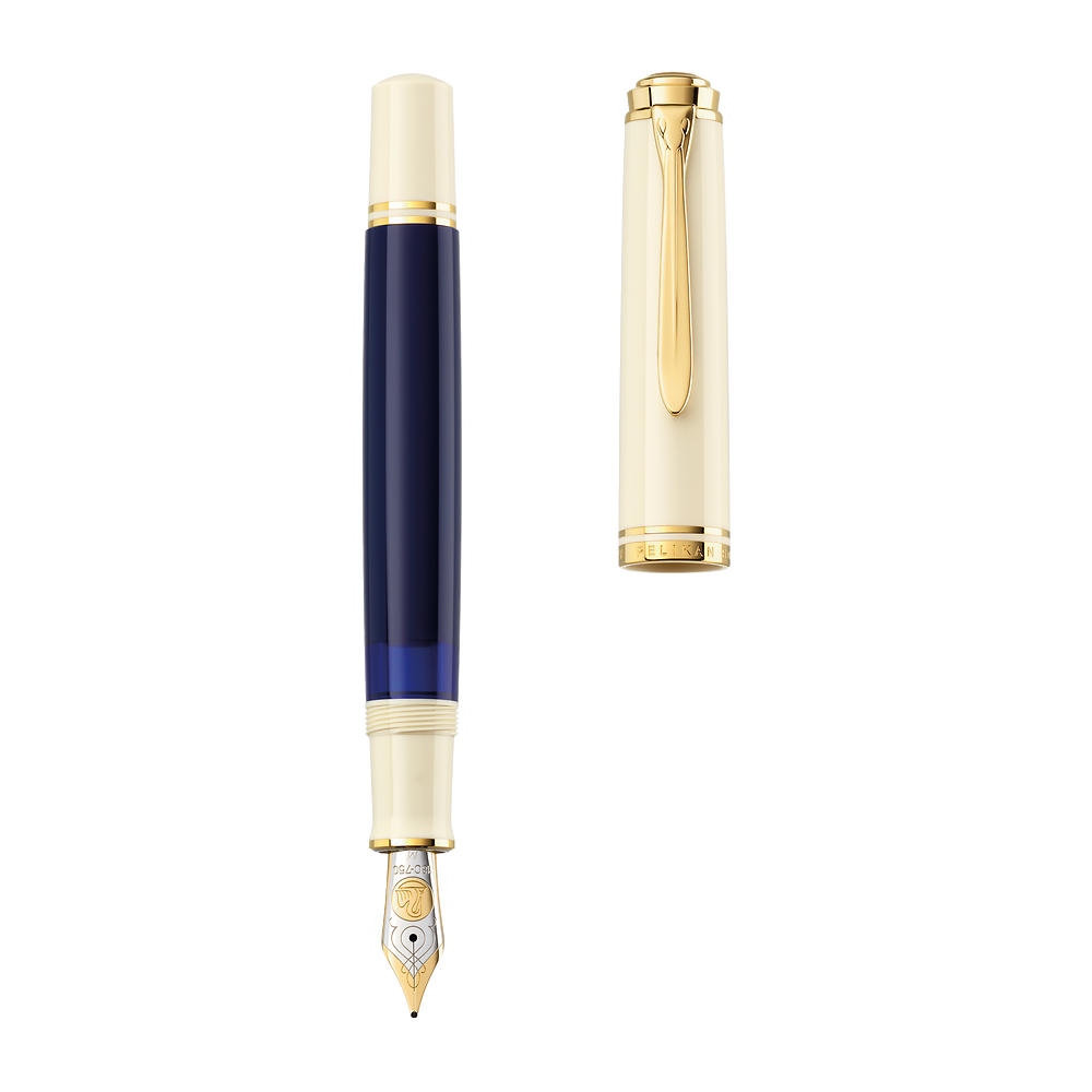 Zdjęcie główne [MP]