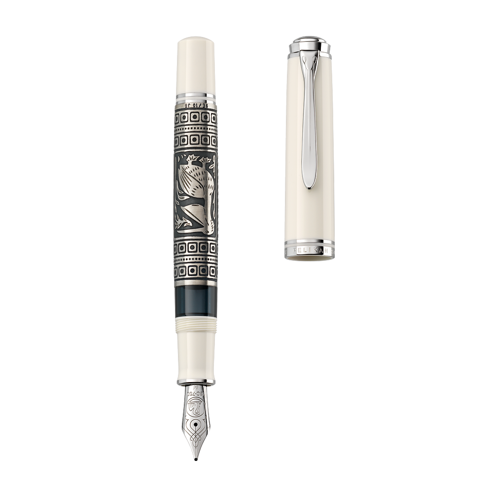 Zdjęcie główne [MP]