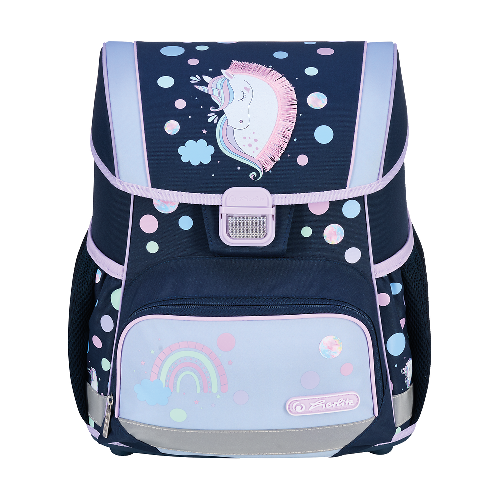 Full Face Packshot - one color [1100]