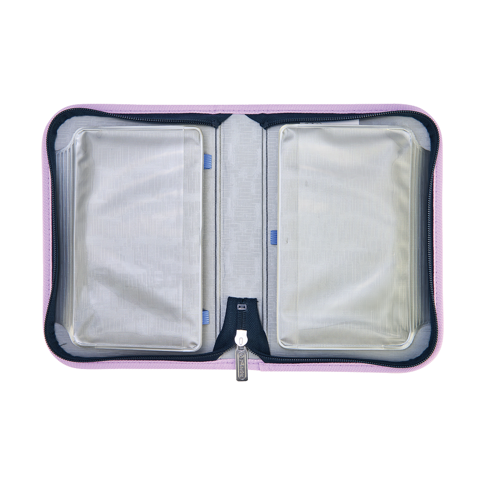 Packshot open [1501]