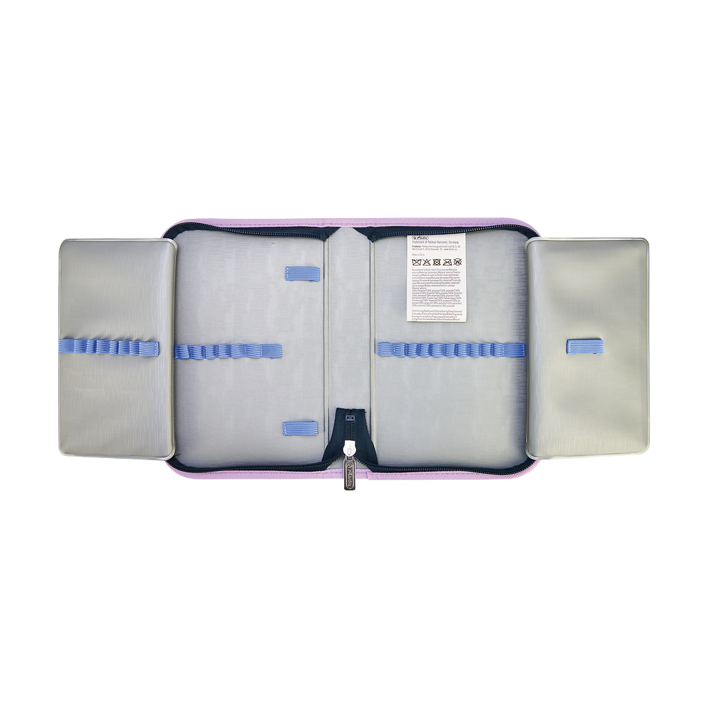 Packshot open [1502]