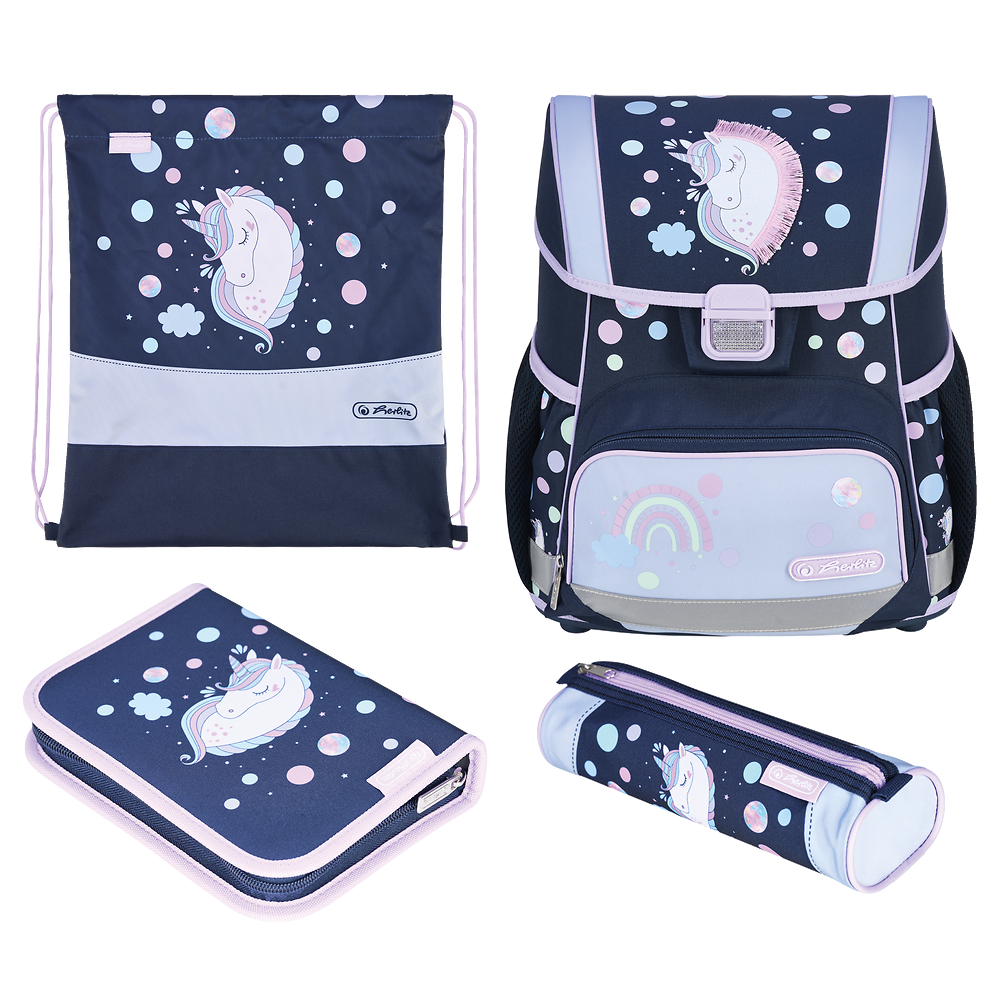 Zdjęcie główne [MP]