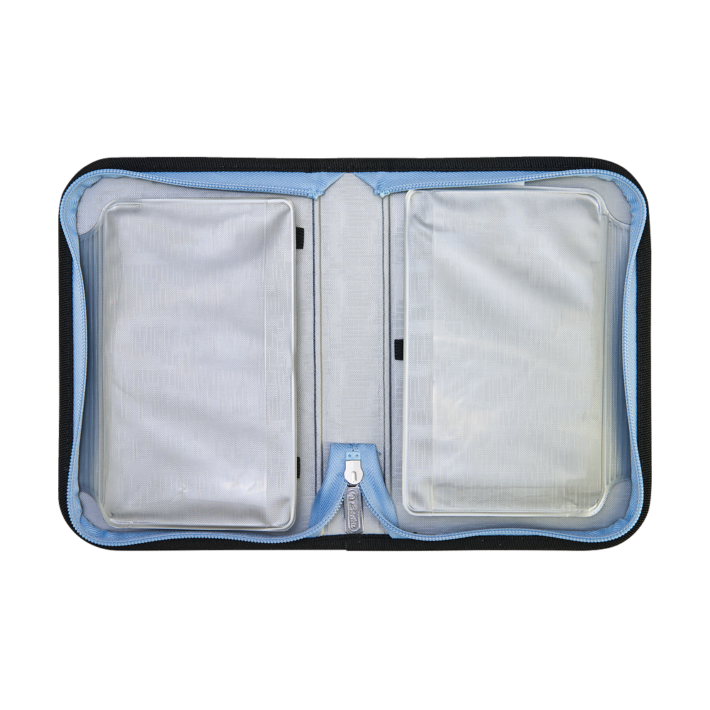 Packshot open [1501]