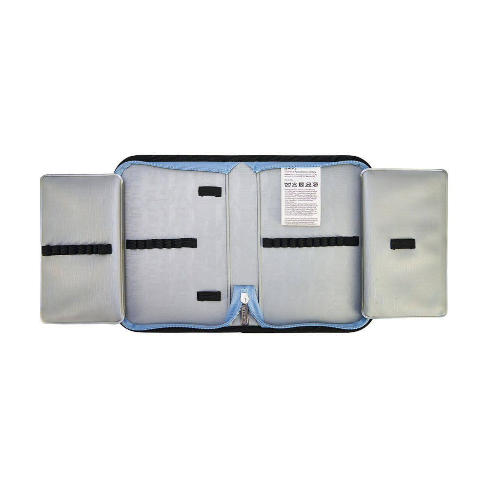 Packshot open [1502]