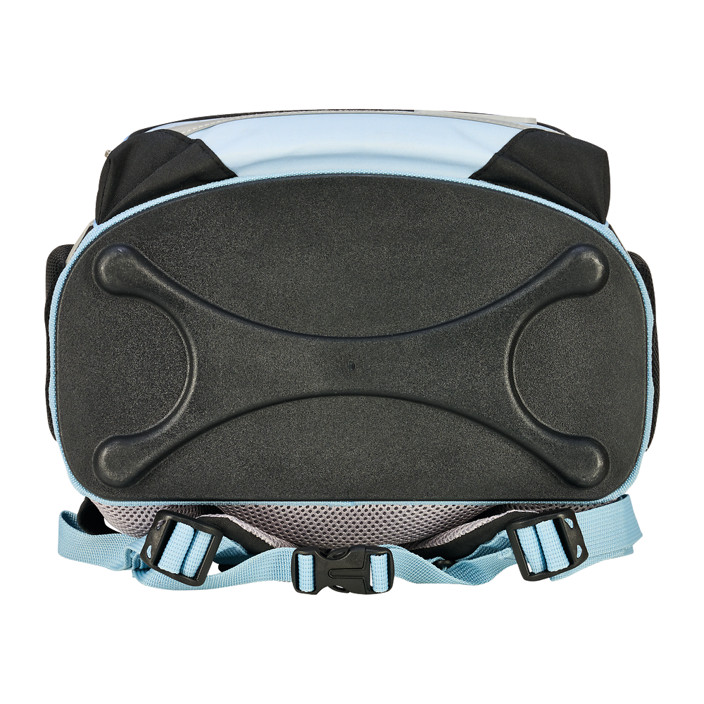 Packshot open [1504]