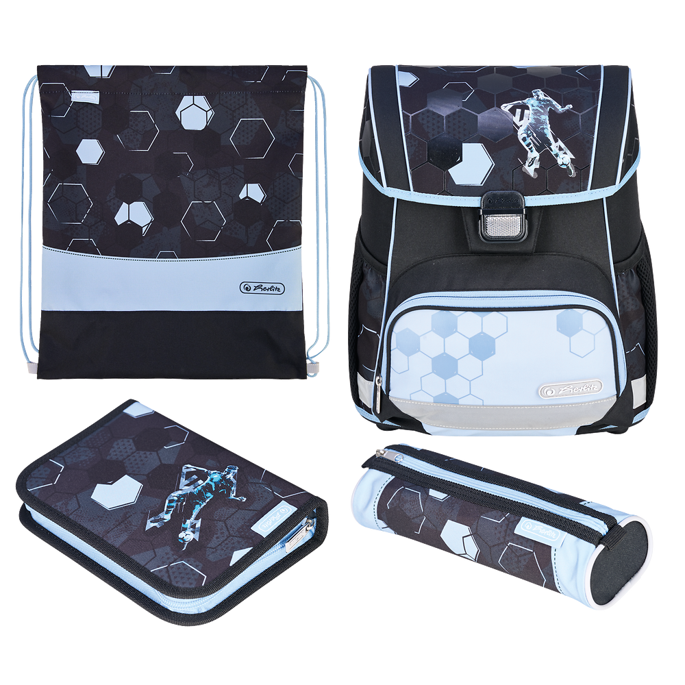 Zdjęcie główne [MP]