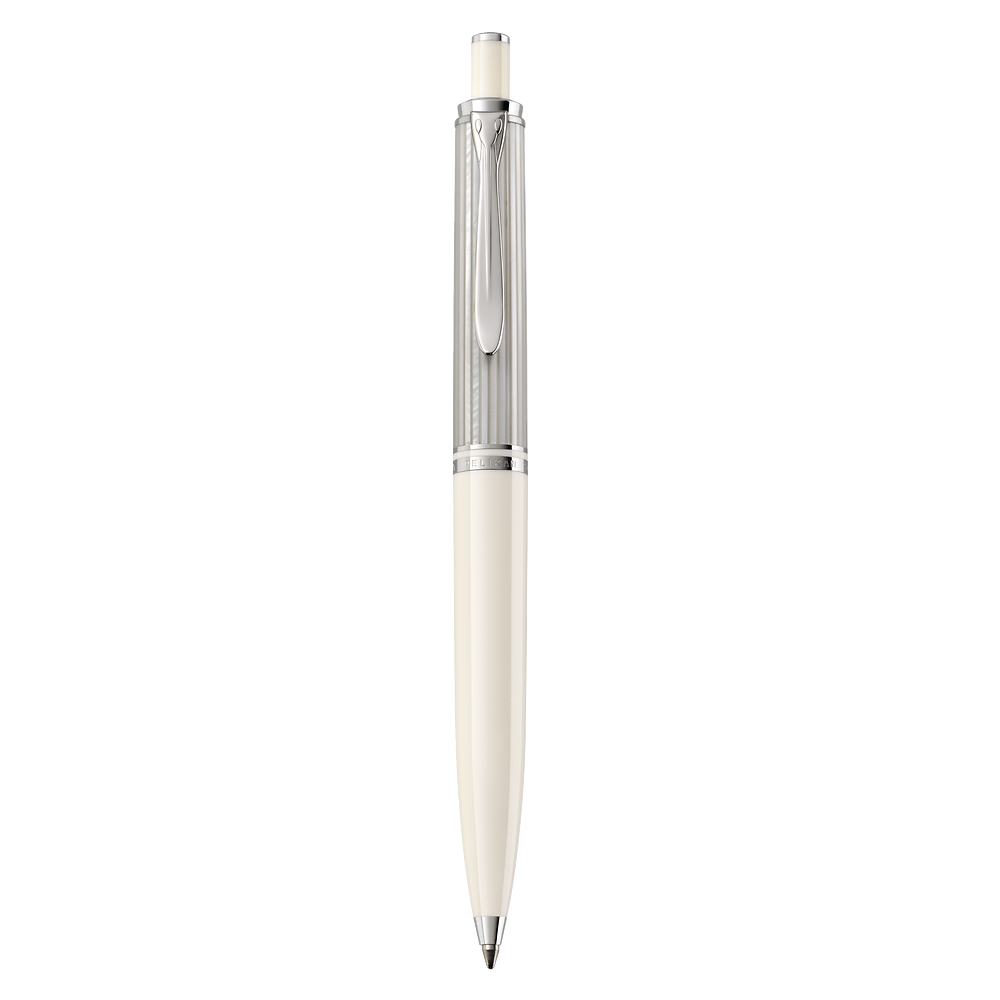 Zdjęcie główne [MP]