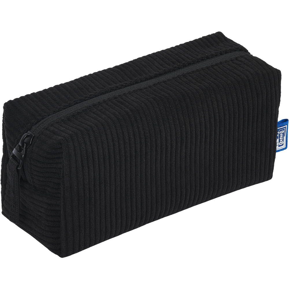 Zdjęcie główne [MP]