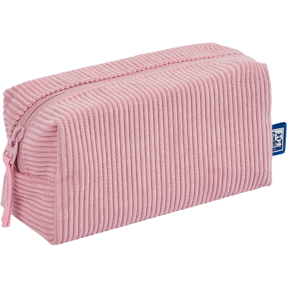 Zdjęcie główne [MP]