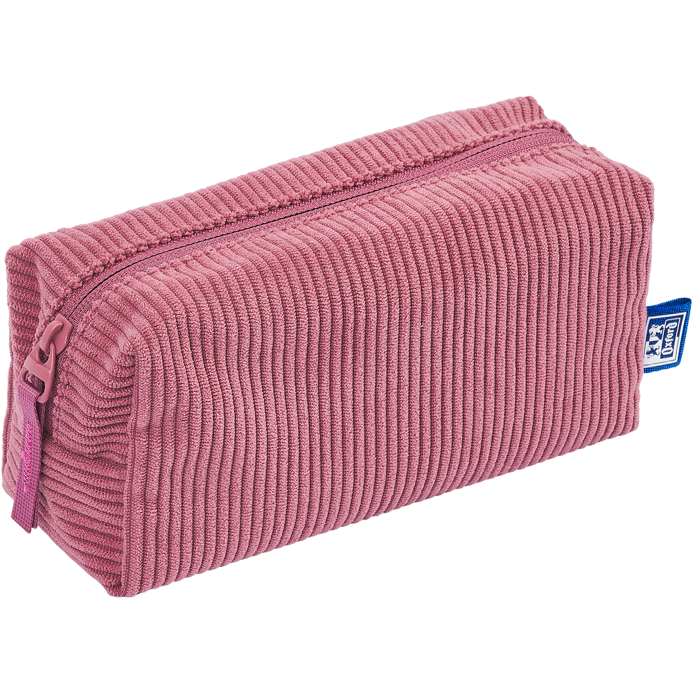 Zdjęcie główne [MP]