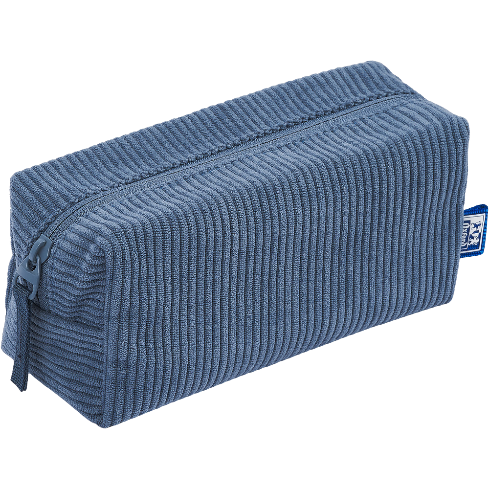 Zdjęcie główne [MP]