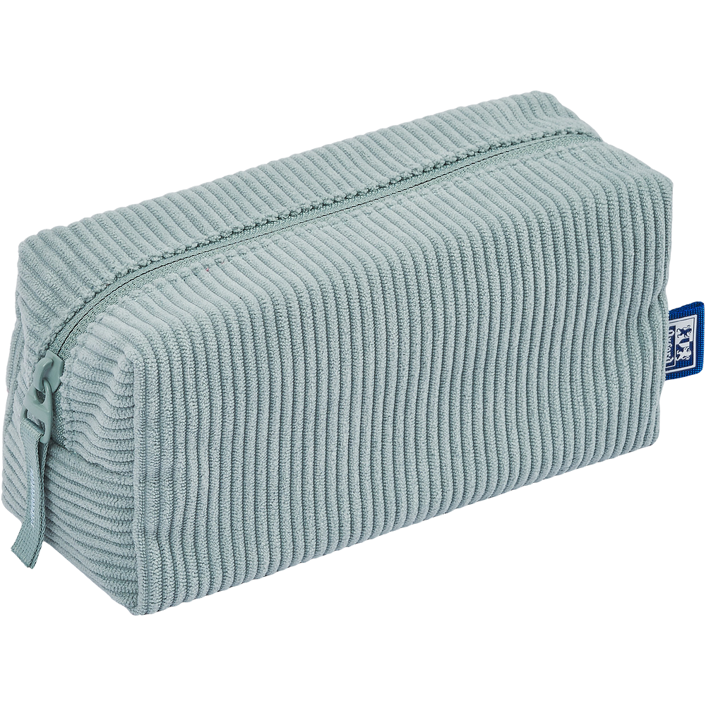 Zdjęcie główne [MP]