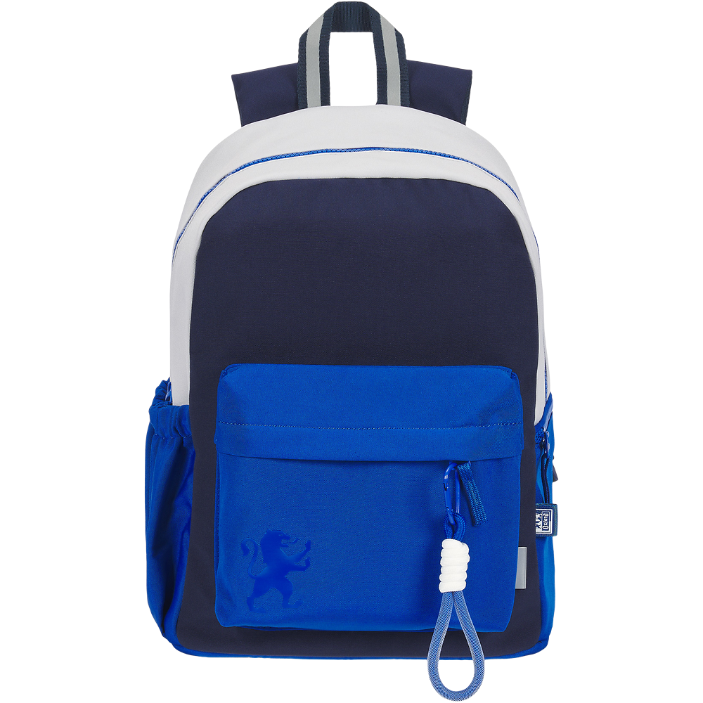 Zdjęcie główne [MP]