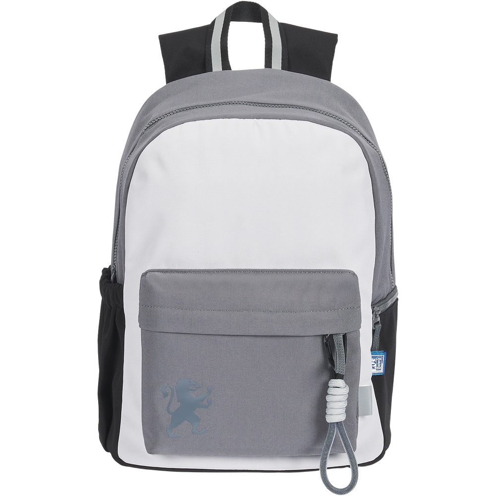 Zdjęcie główne [MP]