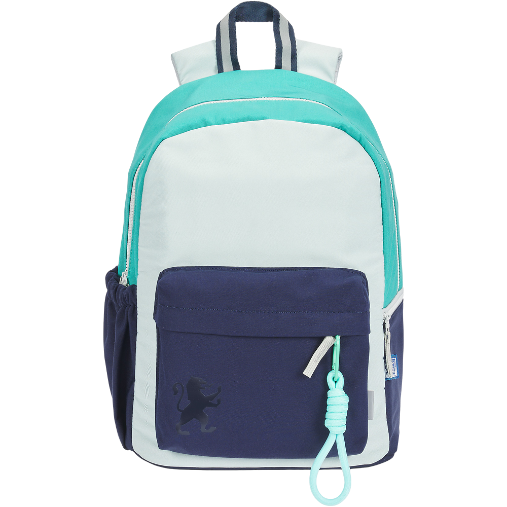 Zdjęcie główne [MP]