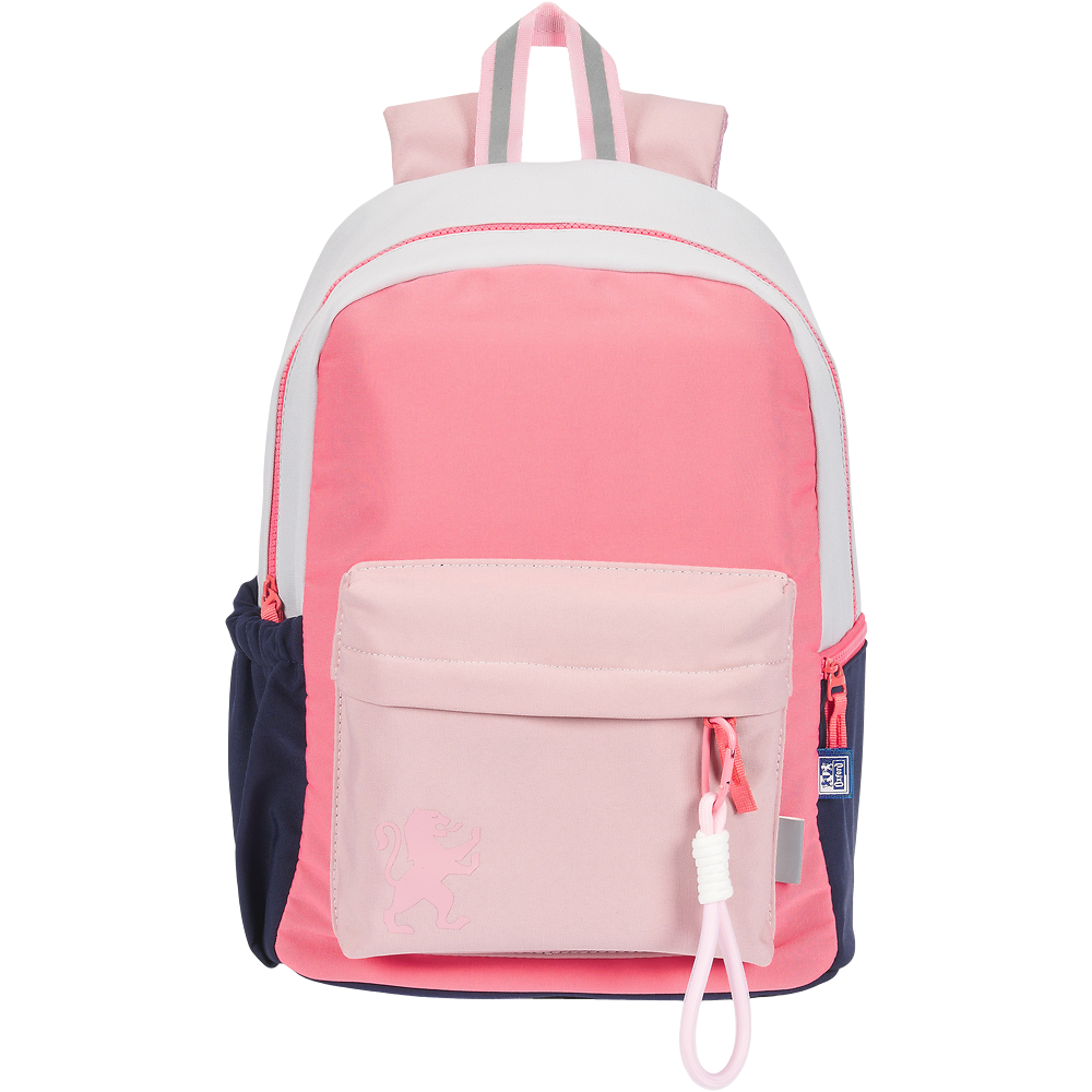 Zdjęcie główne [MP]